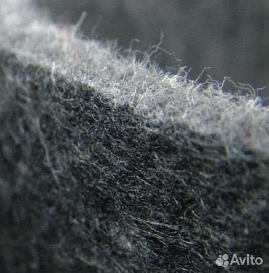 Войлок оптом