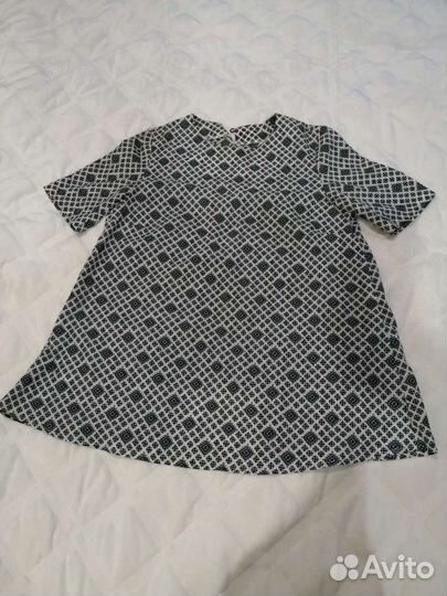 Вещи для беременных пакетом 42 р-р