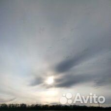 Продам баян кунгур