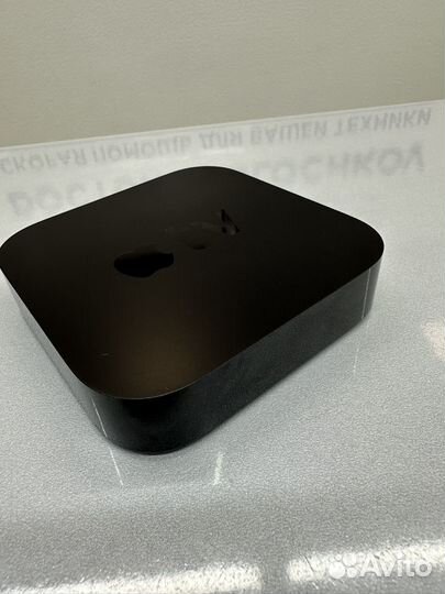 Apple TV 3 A1427