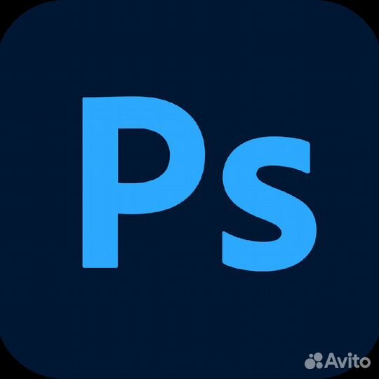 Услуги фотошопа