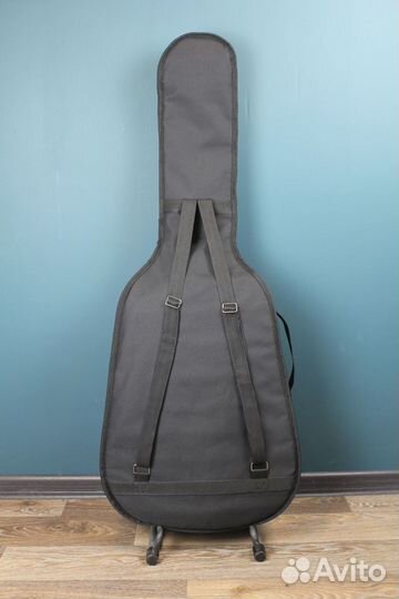 Чехол для гитары