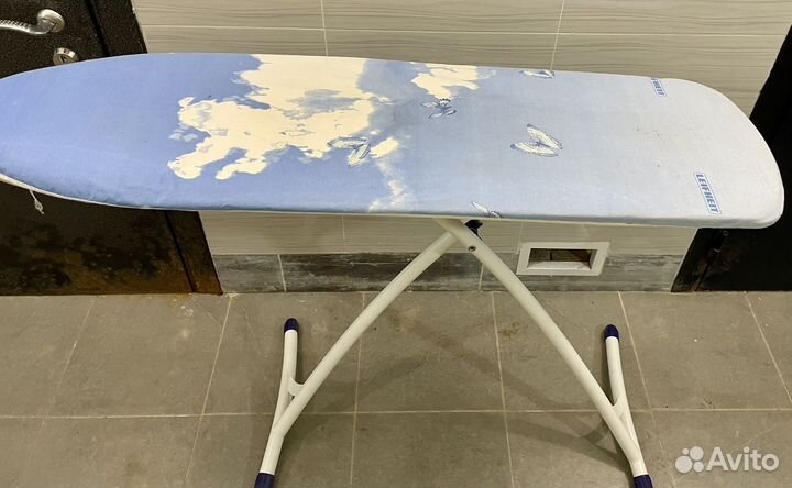 Гладильная доска