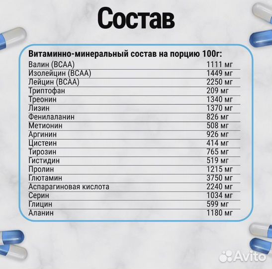 Гейнер rline 4000g