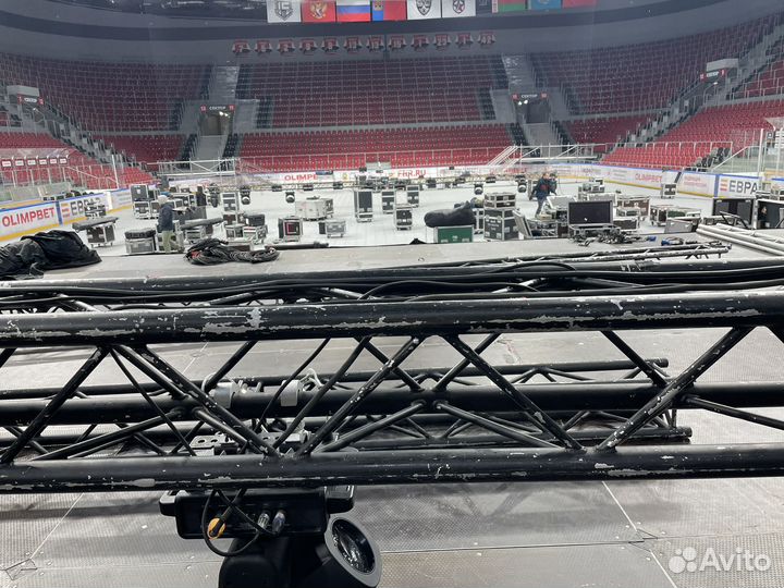 Грузоперевозки/грузчики