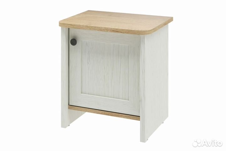Тумба прикроватная новая