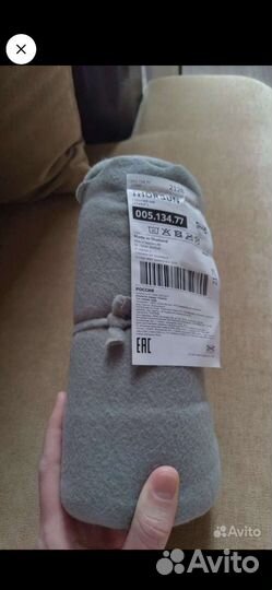 Посуда Предметы интерьера Декор Листайте фото