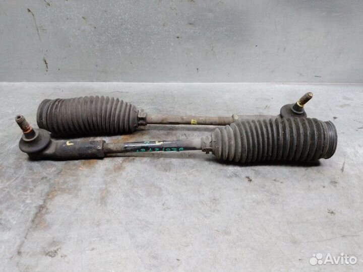 Тяга рулевая Volkswagen Passat B6 2005-2010