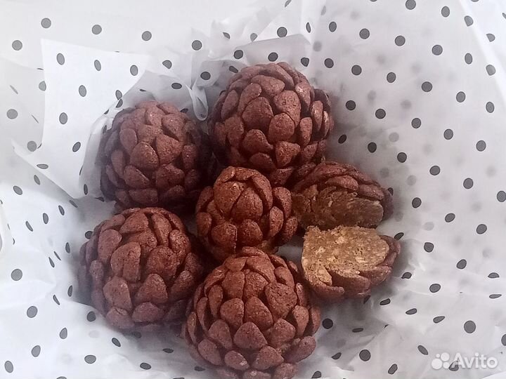 Сладкие букеты из зефира