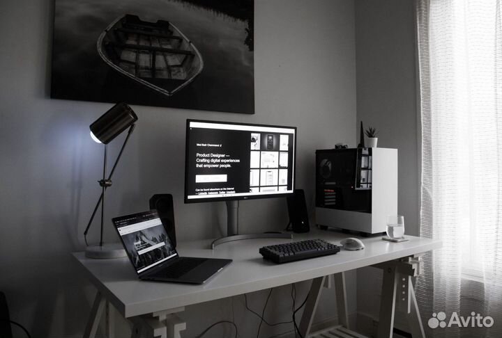 Скупка Продажа Сборка Компьютеры