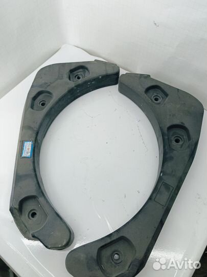 Противовесы сма samsung diamond