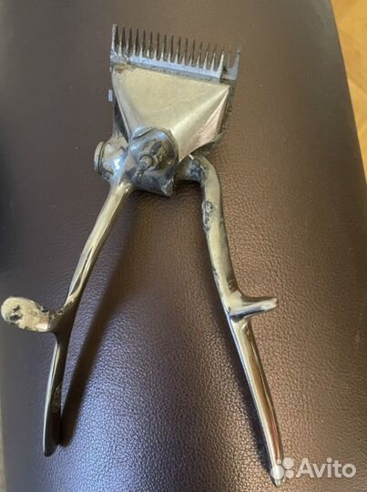 Колекционирование