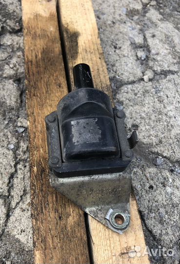 Катушка зажигания Toyota 4A-FE