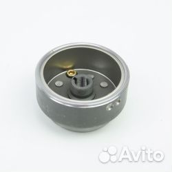 Ротор генератора ZS165FMM, ZS169FMM