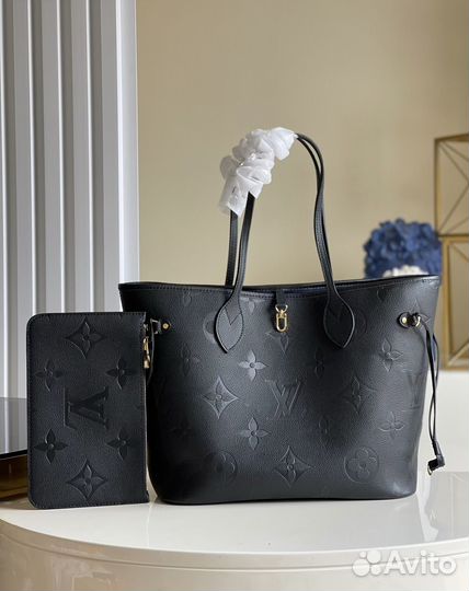 Сумка Louis Vuitton оригинальное исполнение
