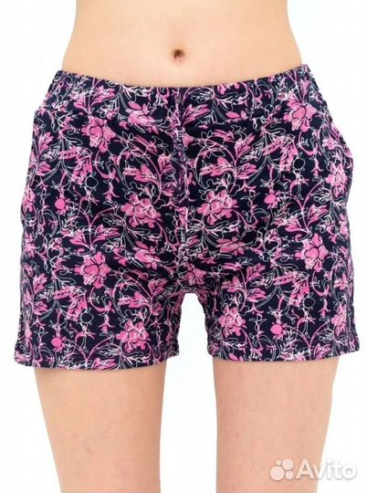 Новые женские вещи