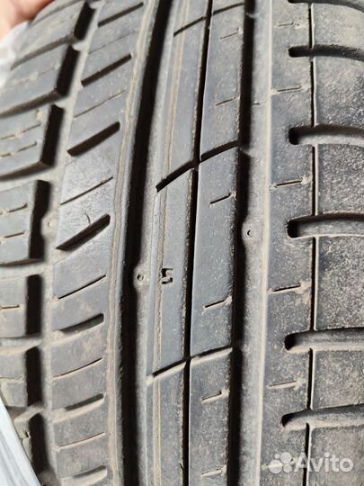 Cordiant Sport 2 185/65 R15 84H