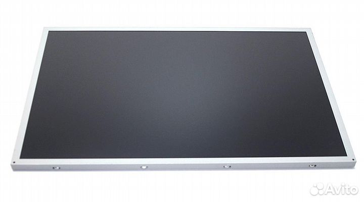 Матрица M201SP01 V.0