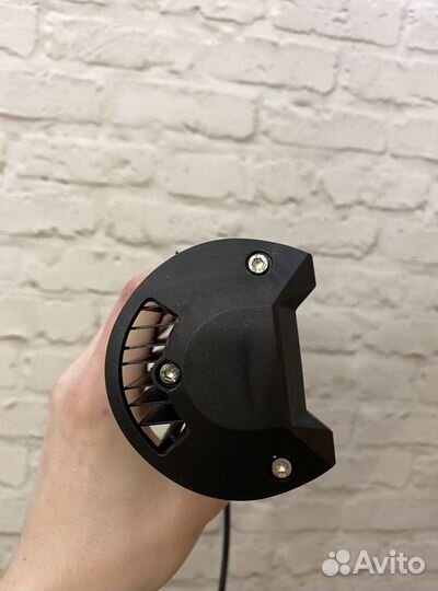 Светодиодная балка