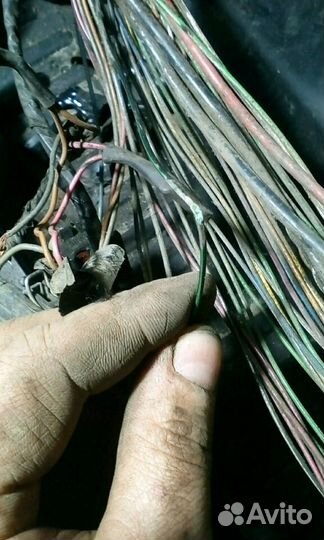 Автомастер техпомощь на дороге