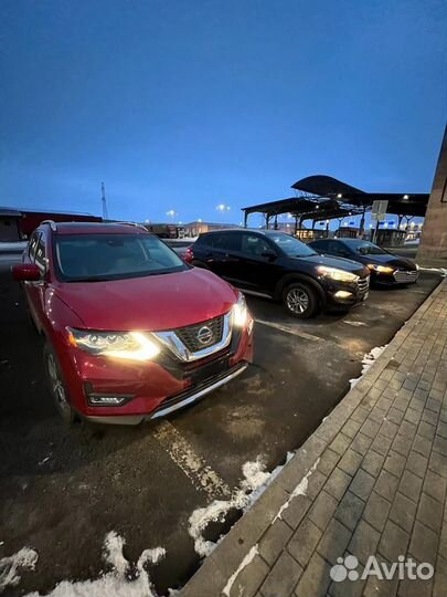 Оформление эптс сбктс утиль сбор растаможка