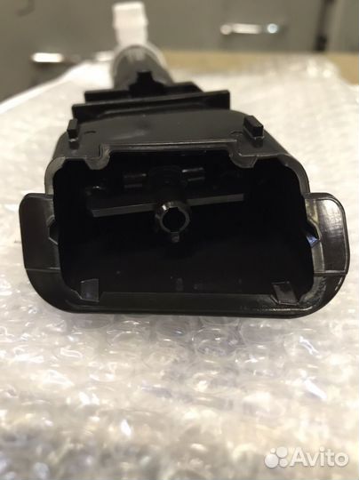 Форсунка омывателя фар Infiniti Q70 Y51 M35