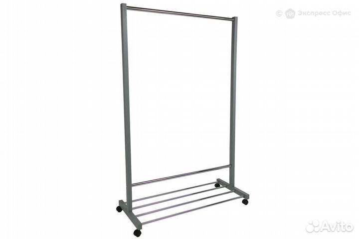 Вешалка В 35Н 6570