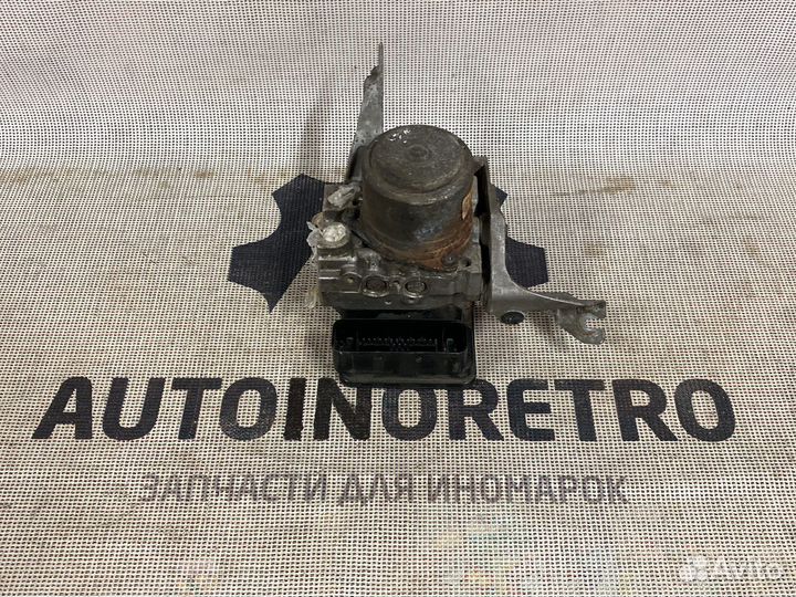 Блок ABS Honda 57110SEA003