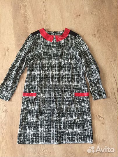 Вещи для беременных