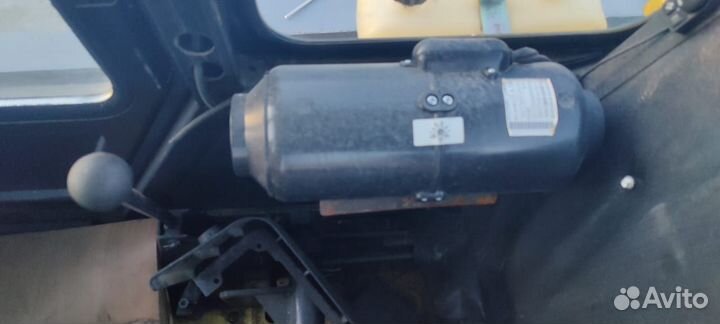 Кп-25 (кран промысловый) пт-403 2020