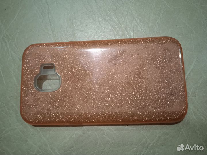 Чехлы Самсунг галакси джи 2