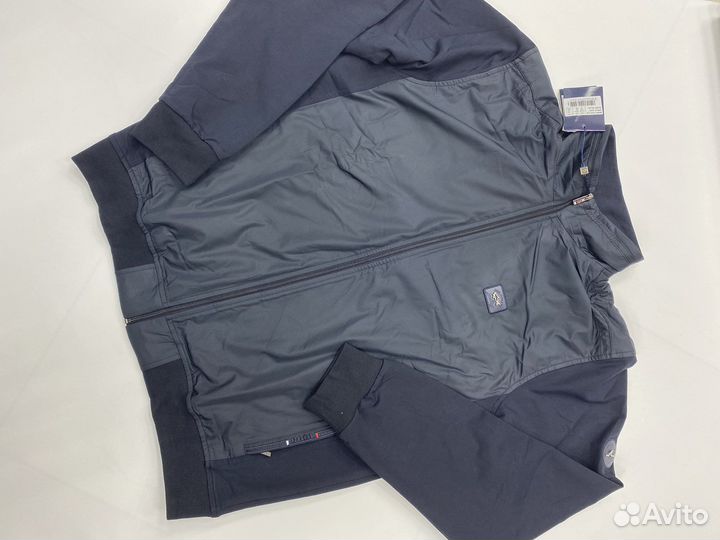 Спортивный костюм paul shark