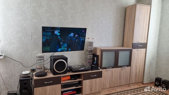 Офисная мебель комплект бу