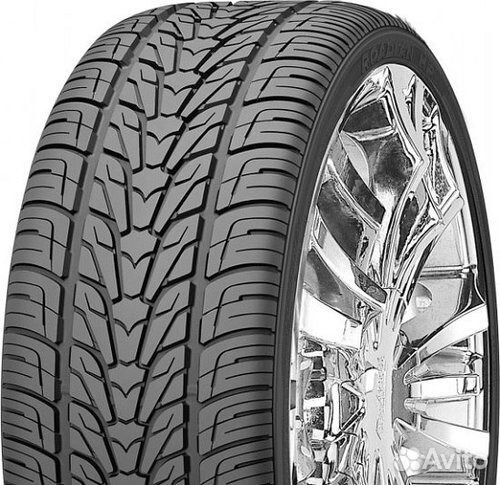 Nexen Roadian HP 275/40 R20 106V