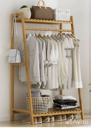 Вешалка, береза дуб, доставка по городу