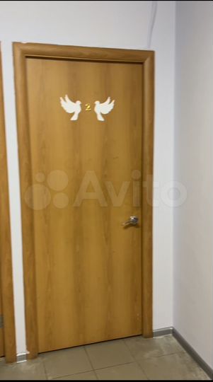 Офис, 20 м²