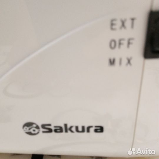 Прибор для приготовления лапши