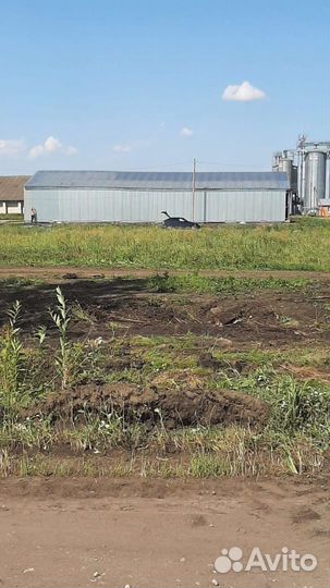 Строительство