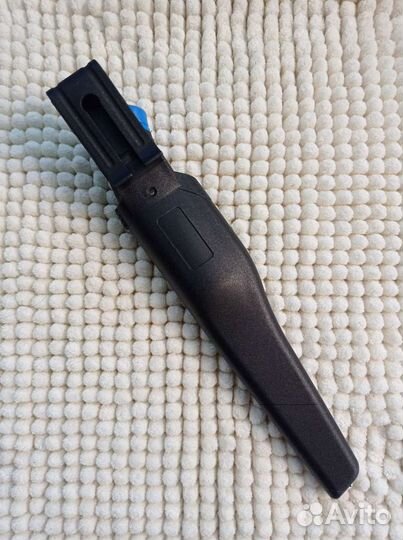 Нож туристический