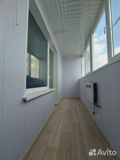 Ремонт пластиковых окон, замена стеклопакетов, рег