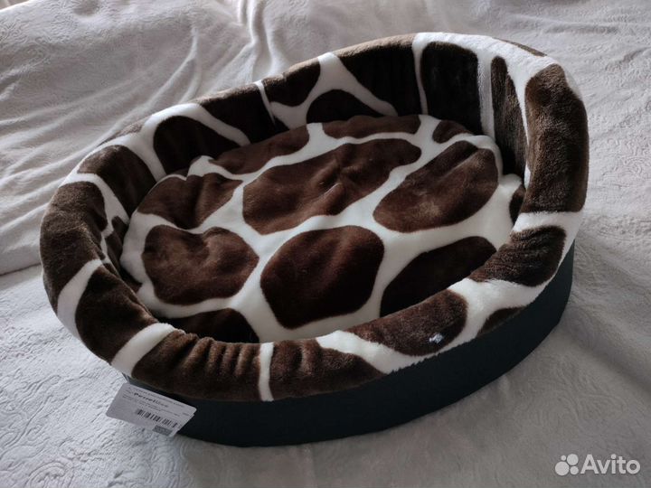 Лежанка для собак, и котов