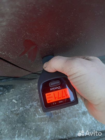 Автоподбор