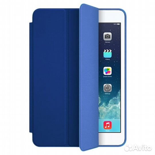 Чехол smart case для iPad mini 5