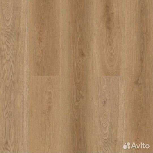 Ламинат водостойкий