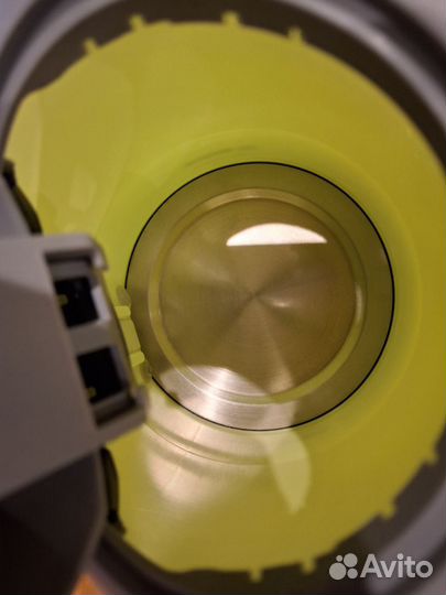 Чайник Bosch Private Collection