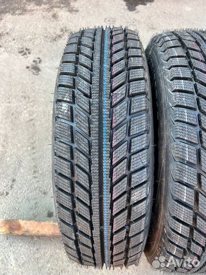 Белшина Artmotion Snow Бел-267 185/65 R15 88T