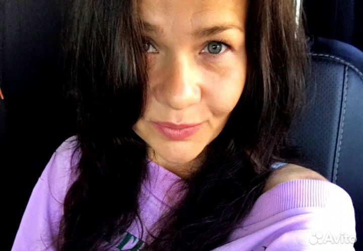 Создание и продвижение сайтов в спб