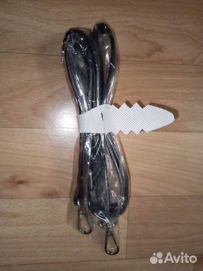 Длинный ремешок для сумки