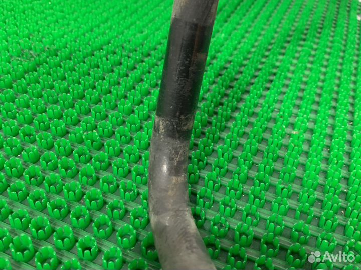 Задний Стабилизатор Subaru Forester Sg