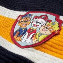 Свитер новый щенячий патруль 122,128 С&А, Смоленск